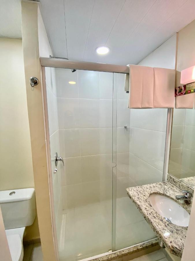Standard Twin Room,1037811721:JPEG